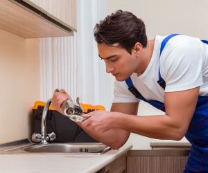 About Emergency plumbing pros La Crescent, MN